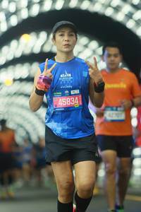BIB: 2023, 45834
                            <button type="button" onclick="openModal(21101106)" class="btn btn-primary btn-sm float-right btn-popup" data-toggle="modal" data-target=".modal-high-quality">
                        <i class="fas fa-shopping-cart"></i> Add to Cart
                    </button>
                                            <button type="button" onclick="isThisMe(21101106, true)" class="btn btn-success btn-sm float-right btn-popup btn-isme hidden" data-toggle="tooltip" data-placement="bottom" title="นี่คือรูปของคุณใช่ไหม คลิกที่นี่เพื่อเอาเข้าอัลบั้ม">
                        <i class="fas fa-plus"></i> Add to album
                    </button>
                    <button type="button" onclick="isThisMe(21101106, false)" class="btn btn-warning btn-sm float-right btn-popup btn-isnotme hidden">
                        <i class="fas fa-ban"></i> Remove from album
                    </button>